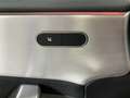 Mercedes-Benz A 200 200d 8G-DCT Bleu - thumbnail 20