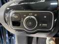 Mercedes-Benz A 200 200d 8G-DCT Bleu - thumbnail 18