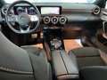 Mercedes-Benz A 200 200d 8G-DCT Bleu - thumbnail 6
