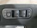 Mercedes-Benz A 200 200d 8G-DCT Bleu - thumbnail 23