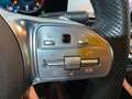 Mercedes-Benz A 200 200d 8G-DCT Bleu - thumbnail 13