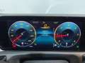 Mercedes-Benz A 200 200d 8G-DCT Bleu - thumbnail 19