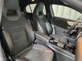 Mercedes-Benz A 200 200d 8G-DCT Bleu - thumbnail 21