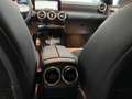 Mercedes-Benz A 200 200d 8G-DCT Bleu - thumbnail 24