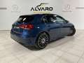 Mercedes-Benz A 200 200d 8G-DCT Bleu - thumbnail 26