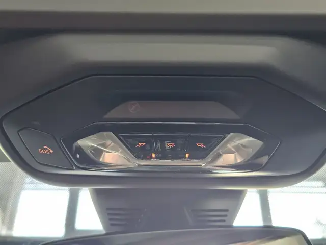 BMW Z4 view 25