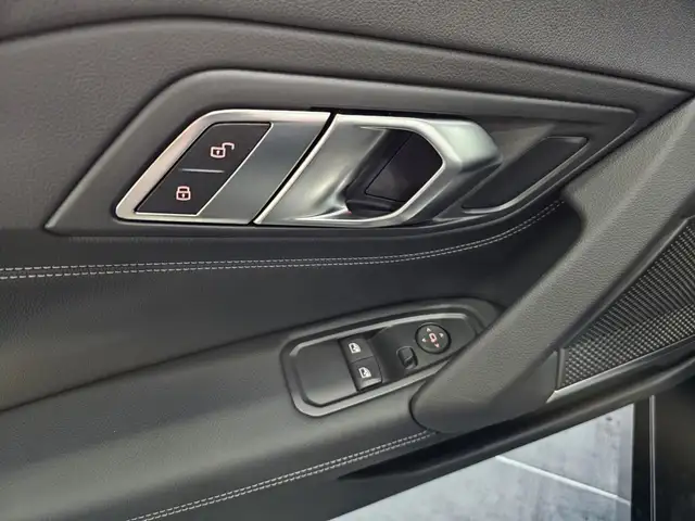 BMW Z4 view 21