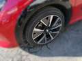 Peugeot 208 1.2 PureTech 130 GT FLA Pano SpurH KAM LED Rot - thumbnail 4