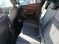 Peugeot 208 1.2 PureTech 130 GT FLA Pano SpurH KAM LED Rot - thumbnail 7