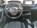 Peugeot 208 1.2 PureTech 130 GT FLA Pano SpurH KAM LED Rot - thumbnail 8