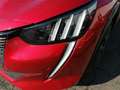 Peugeot 208 1.2 PureTech 130 GT FLA Pano SpurH KAM LED Rot - thumbnail 3
