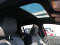 Peugeot 208 1.2 PureTech 130 GT FLA Pano SpurH KAM LED Rot - thumbnail 14