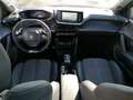 Peugeot 208 1.2 PureTech 130 GT FLA Pano SpurH KAM LED Rouge - thumbnail 9
