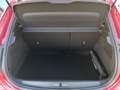 Peugeot 208 1.2 PureTech 130 GT FLA Pano SpurH KAM LED Rot - thumbnail 11