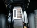Peugeot 208 1.2 PureTech 130 GT FLA Pano SpurH KAM LED Rot - thumbnail 19