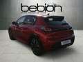 Peugeot 208 1.2 PureTech 130 GT FLA Pano SpurH KAM LED Rot - thumbnail 10
