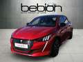 Peugeot 208 1.2 PureTech 130 GT FLA Pano SpurH KAM LED Rot - thumbnail 1