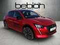 Peugeot 208 1.2 PureTech 130 GT FLA Pano SpurH KAM LED Rot - thumbnail 15