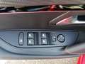 Peugeot 208 1.2 PureTech 130 GT FLA Pano SpurH KAM LED Rot - thumbnail 17