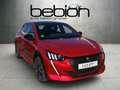 Peugeot 208 1.2 PureTech 130 GT FLA Pano SpurH KAM LED Rot - thumbnail 16
