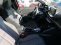 Peugeot 208 1.2 PureTech 130 GT FLA Pano SpurH KAM LED Rot - thumbnail 13