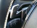 Peugeot 208 1.2 PureTech 130 GT FLA Pano SpurH KAM LED Rot - thumbnail 20