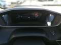 Peugeot 208 1.2 PureTech 130 GT FLA Pano SpurH KAM LED Rot - thumbnail 5