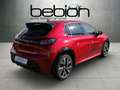 Peugeot 208 1.2 PureTech 130 GT FLA Pano SpurH KAM LED Rot - thumbnail 12