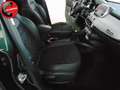 Fiat 500X 1.3 mjt Connect 95cv Vert - thumbnail 8