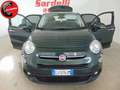 Fiat 500X 1.3 mjt Connect 95cv Vert - thumbnail 3