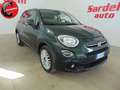 Fiat 500X 1.3 mjt Connect 95cv Vert - thumbnail 2