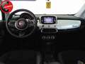 Fiat 500X 1.3 mjt Connect 95cv Vert - thumbnail 9