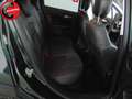 Fiat 500X 1.3 mjt Connect 95cv Vert - thumbnail 7