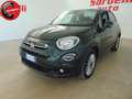 Fiat 500X 1.3 mjt Connect 95cv Vert - thumbnail 1