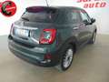Fiat 500X 1.3 mjt Connect 95cv Vert - thumbnail 10