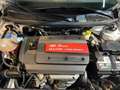 Alfa Romeo Giulietta 1.4 TB M-Air Super TCT 170 Blanc - thumbnail 38