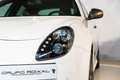 Alfa Romeo Giulietta 1.4 TB M-Air Super TCT 170 Blanc - thumbnail 10