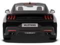 Ford Mustang GT Fastback *Facelift* Automatik+B&O+LED-Scheinwer Schwarz - thumbnail 3