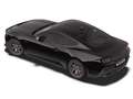 Ford Mustang GT Fastback *Facelift* Automatik+B&O+LED-Scheinwer Negro - thumbnail 2
