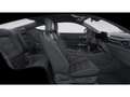Ford Mustang GT Fastback *Facelift* Automatik+B&O+LED-Scheinwer Noir - thumbnail 12