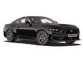 Ford Mustang GT Fastback *Facelift* Automatik+B&O+LED-Scheinwer Negro - thumbnail 7