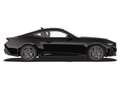 Ford Mustang GT Fastback *Facelift* Automatik+B&O+LED-Scheinwer Negro - thumbnail 6