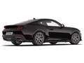 Ford Mustang GT Fastback *Facelift* Automatik+B&O+LED-Scheinwer Schwarz - thumbnail 5