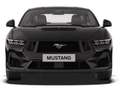 Ford Mustang GT Fastback *Facelift* Automatik+B&O+LED-Scheinwer Negro - thumbnail 9