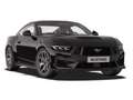 Ford Mustang GT Fastback *Facelift* Automatik+B&O+LED-Scheinwer Negro - thumbnail 8