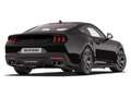 Ford Mustang GT Fastback *Facelift* Automatik+B&O+LED-Scheinwer Negro - thumbnail 4
