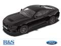 Ford Mustang GT Fastback *Facelift* Automatik+B&O+LED-Scheinwer Noir - thumbnail 1