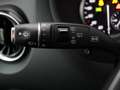 Mercedes-Benz Vito 116 CDI Lang Dubbele Cabine Comfort | Distronic | Grijs - thumbnail 30
