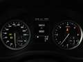 Mercedes-Benz Vito 116 CDI Lang Dubbele Cabine Comfort | Distronic | Grijs - thumbnail 6