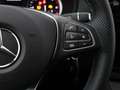 Mercedes-Benz Vito 116 CDI Lang Dubbele Cabine Comfort | Distronic | Grijs - thumbnail 29